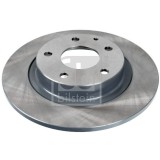 Disc Frana FEBI 108480