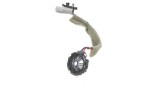 Difuzor ușă st&acirc;nga față LAND ROVER RANGE ROVER EVOQUE L538 2017 OEM: BJ32-18808-AC 4031065