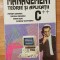 Management, teorie si aplicatii C++ de Marian Zaharia