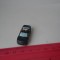 bnk jc China - Charm Max - masina de politie - tip micro machines