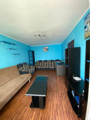 Mobila sufragerie + Mobila dormitor + Aragaz + Masa bucatarie foto
