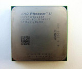 Procesor AMD Phenom II X4 955 Black Edition - HDZ955FBK4DGM - refubished, 4