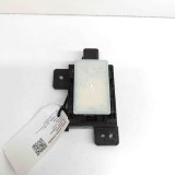 Modul de control unghi mort KIA NIRO II 2023 OEM: 99130-AO000,28770632 23965357