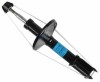 Amortizor DACIA LOGAN EXPRESS (FS) (2009 - 2016) RINGER 1542002226