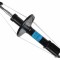 Amortizor DACIA LOGAN EXPRESS (FS) (2009 - 2016) RINGER 1542002226