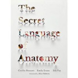 The secret language of anatomy