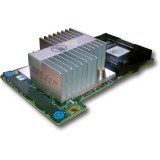 Controller Raid P840 NewTechnology Media, Dell