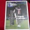 program Bordeaux - CFR Cluj