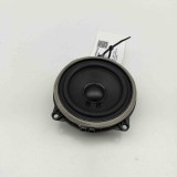 Difuzor ușă dreapta față BMW 5 G60 2025 OEM: 5A06FC5 31548240