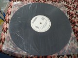 Cumpara ieftin VINIL STEFAN CIUCA EPE 01522 STARE DISC BUNA/FORTE BUNA