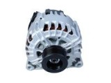 Generator / Alternator FIAT DUCATO caroserie (244_) (2001 - Prezent) MAXGEAR 55-0524