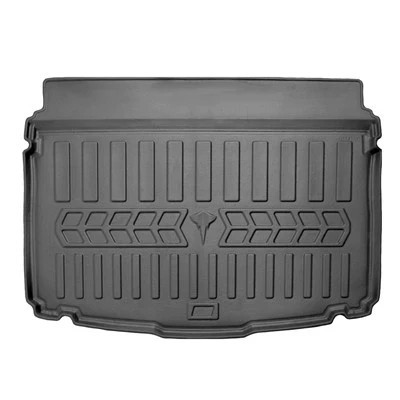 COVOR PROTECTIE PORTBAGAJ UMBRELLA PENTRU VOLKSWAGEN T-ROC (2017-...) CU PODEA JOASA 107922