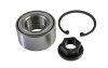 Set rulment roata FORD FOCUS (DAW, DBW) (1998 - 2007) BTA H1G019BTA