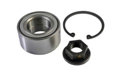 Set rulment roata FORD FOCUS (DAW, DBW) (1998 - 2007) BTA H1G019BTA