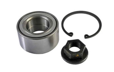 Set rulment roata FORD FOCUS (DAW, DBW) (1998 - 2007) BTA H1G019BTA foto