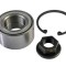 Set rulment roata FORD FOCUS (DAW, DBW) (1998 - 2007) BTA H1G019BTA