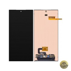 Display cu Touchscreen Samsung Galaxy S24 Ultra S928 Service Pack GH82-33385A