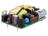 Convertor AC/DC 20W 5V 4A PCB