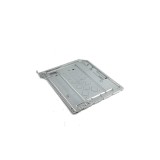 Perete lateral original cuptor Beko 215480030 C00898001