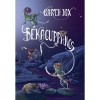 B&eacute;kacuppancs - Garth Nix