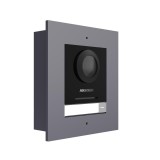 POST DE EXTERIOR MODULAR 1 BUTON APELARE