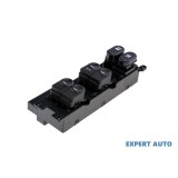 Comutator geamuri electrice Hyundai i30 (2007-2011)[FD] #1