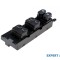 Panou comenzi butoane geamuri electrice Hyundai i30 (2007-2011)[FD] #1