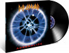 Adrenalize - Vinyl | Def Leppard, Rock