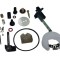 Kit reparatie carburator HND GX 340