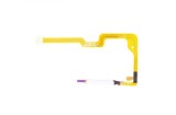 Flex Senzor Amprenta Huawei Honor X6a, Banda Flex Telefon, Piese Schimb Originale
