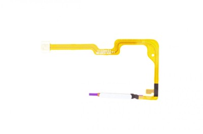 Flex Fingerprint Huawei Honor X6a foto