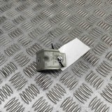 Suport aripa st&acirc;nga față VW GOLF VII 5G1, BQ1, BE1, BE2 2017 OEM: 5G0809561 31035274