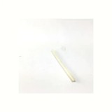 Furtun de conectare din silicon 4x8x150 mm pentru espressor De'Longhi Original