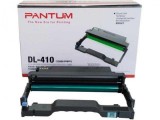 Pantum dl-410 drum unit