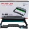 Pantum dl-410 drum unit