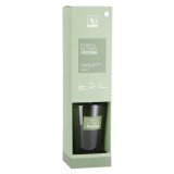 Parfum camera aroma Frunze Ceai si Bujori, 1 L