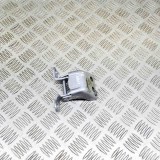 Balama Usa Stanga Fata Honda Odyssey RL6 2018 Originala