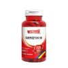 Quercetin 98 30 capsule Adserv