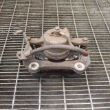 Etrier de fr&acirc;nă dreapta față HYUNDAI TUCSON TL, TLE 2017 OEM: Off-road | 10836537