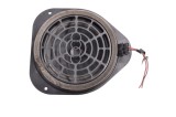 Difuzor ușă st&acirc;nga spate AUDI A5 Cabrio 8F7 2010 OEM: 8T0035411A 14806679