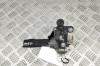 Zăvor de siguranță capota RENAULT SC&Eacute;NIC III JZ0/1_ 2011 OEM: 651300006R,656030002R | 22942749