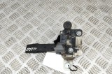 Zăvor de siguranță capota RENAULT SC&Eacute;NIC III JZ0/1_ 2011 OEM: 651300006R,656030002R | 22942749