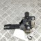 Zăvor de siguranță capota RENAULT SC&Eacute;NIC III JZ0/1_ 2011 OEM: 651300006R,656030002R | 22942749