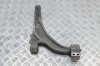 Braț inferior st&acirc;nga față OPEL ZAFIRA TOURER C P12 2012 13577797
