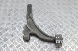 Braț inferior st&acirc;nga față OPEL ZAFIRA TOURER C P12 2012 13577797