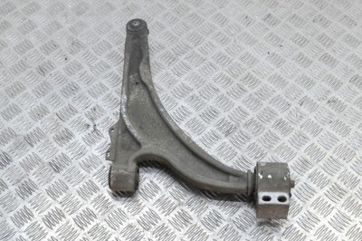 Braț inferior st&amp;acirc;nga față OPEL ZAFIRA TOURER C P12 2012 13577797 foto