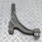 Braț inferior st&acirc;nga față OPEL ZAFIRA TOURER C P12 2012 13577797