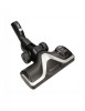 Perie combinata Power Glide aspirator Rowenta Silence Force RO8341 - cod ZR903801