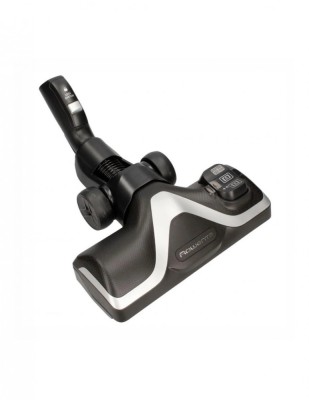 Perie combinata Power Glide aspirator Rowenta Silence Force RO8341 - cod ZR903801 foto