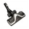 Perie combinata Power Glide aspirator Rowenta Silence Force RO8341 - cod ZR903801